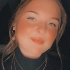 OnlyFans profile picture hopenicole