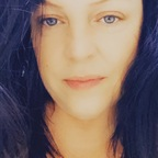 OnlyFans प्रोफाइल चित्र horny40xxx