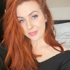 Аватар профиля OnlyFans hornycousins