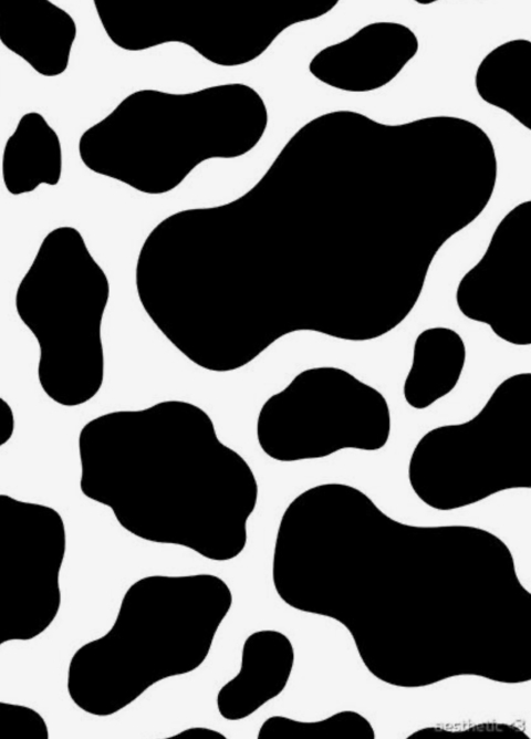 Снимка за заглавие на OnlyFans hornyjacob1234