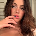 OnlyFans profile picture hornymermaid666