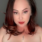 Zdjęcie profilowe OnlyFans hornythickwife