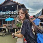 OnlyFans 프로필 사진 hoshimeow