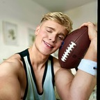 Профилна снимка на OnlyFans на hot.sox.bro