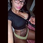 Аватар профиля OnlyFans hot_butpsycho