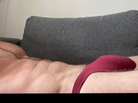 OnlyFans header picture hot_kot