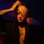 Zdjęcie profilowe OnlyFans hot_pepper_