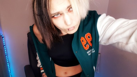 Zdjęcie nagłówka OnlyFans hot_pepper_