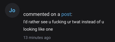 Снимка за заглавие на OnlyFans hotchickmeg