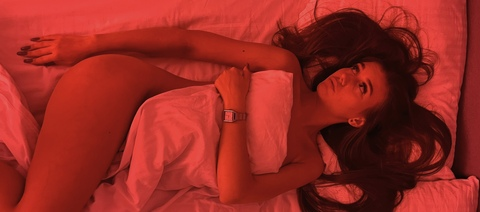 OnlyFans header picture hotdecyzja