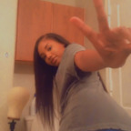 Аватар профиля OnlyFans hotgirllivi