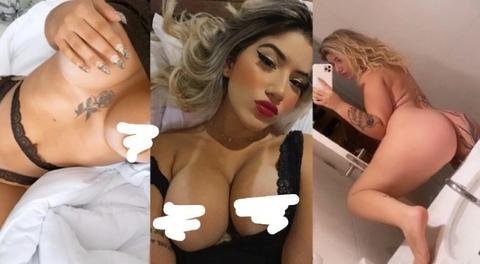 OnlyFans header picture hotgirlmavi