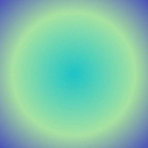 Снимка за заглавие на OnlyFans hotgirlsuffer