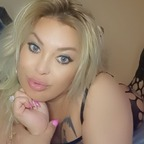 Foto profil OnlyFans hotjessyblond