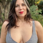 Profielfoto OnlyFans van hotmommaxine