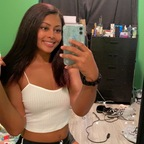 Foto profil OnlyFans hotnsad