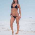 OnlyFansのプロフィール写真 hotsouthernfreedom1