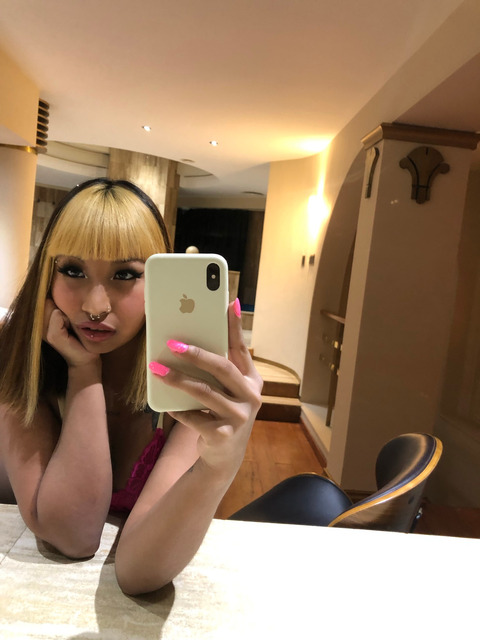 ओन्लीफैंस हैडर चित्र hottestlatincouplevip