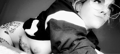 Immagine dell'header di OnlyFans hottprox