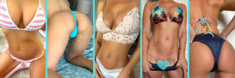 Gambar header OnlyFans hotwife_ellie