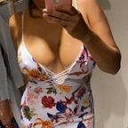 Foto profil OnlyFans hotwife_queen