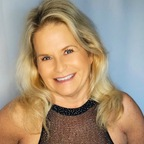 Photo de profil OnlyFans hotwifecandyfree