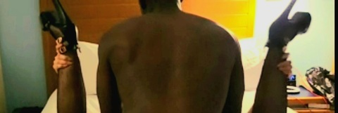 hotwifekatrina님의 OnlyFans 헤더 사진