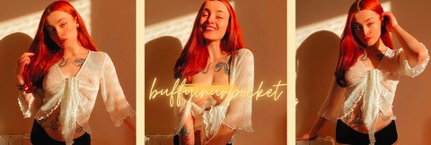 صورة رأس OnlyFans houseofbuffy