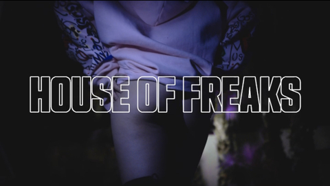 Immagine dell'header di OnlyFans houseoffreakss