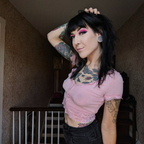 Профилна снимка на OnlyFans на hploveshafttt