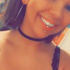 OnlyFansのプロフィール写真 hrhazardz