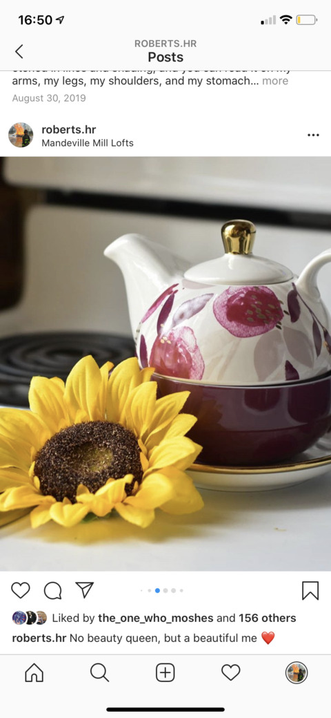 hrhazardz님의 OnlyFans 헤더 사진