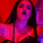 Foto de perfil do OnlyFans de hriemelt