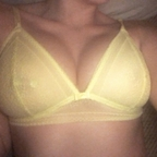 OnlyFansのプロフィール写真 httpbxcka