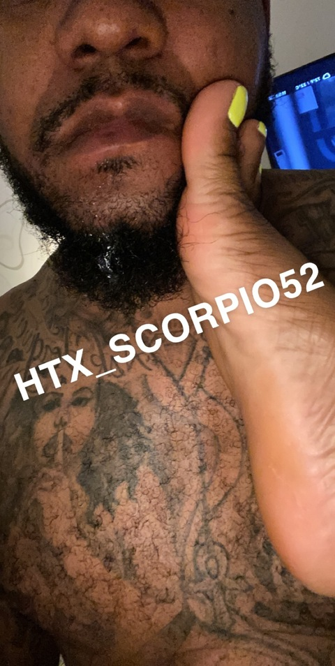 Gambar header OnlyFans htx_scorpio52