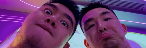 Снимка за заглавие на OnlyFans hubaobao_robust