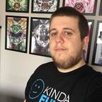 Photo de profil OnlyFans hugechris88-free