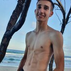 Foto de perfil do OnlyFans de hughcockman