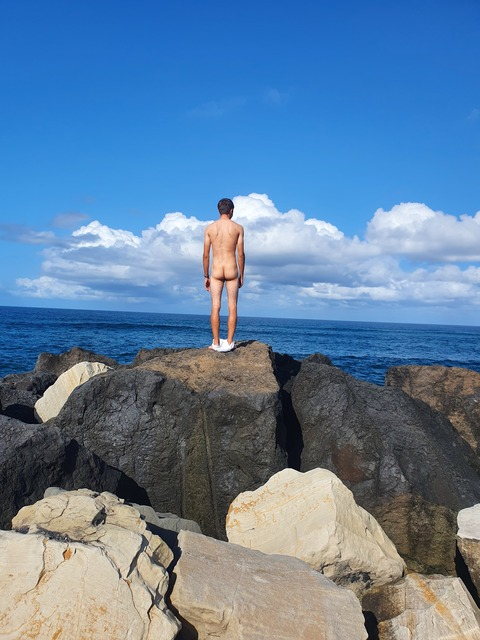 Imagem do cabeçalho do OnlyFans de hughcockman