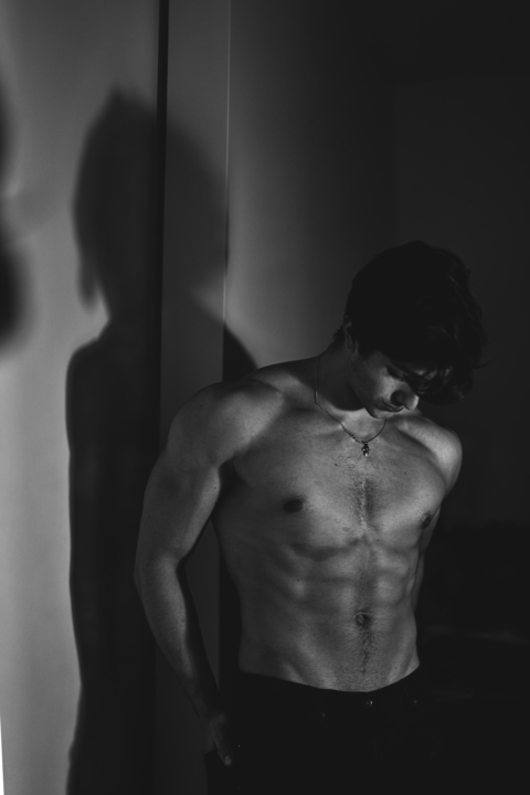 Immagine dell'header di OnlyFans humberto_montano