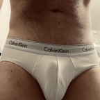 Foto de perfil do OnlyFans de hung-horny-swede