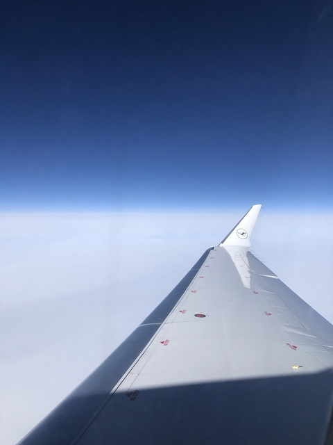 Imagem do cabeçalho do OnlyFans de hung-horny-swede