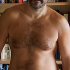 OnlyFans profile picture hung_and_fun