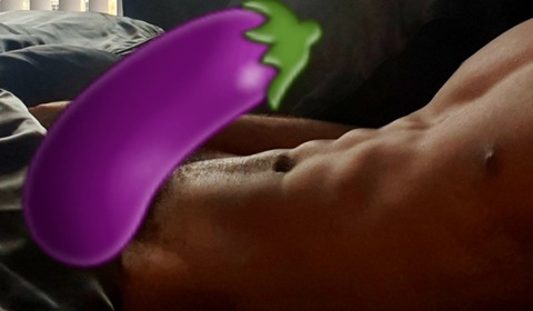 OnlyFans header picture hung_yn1