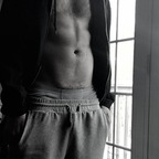 hunganduncut için OnlyFans profil resmi