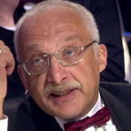 Foto del perfil de OnlyFans de hungary