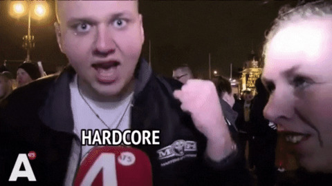 Header afbeelding van OnlyFans hungary