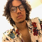 OnlyFans profile picture hungcohippie