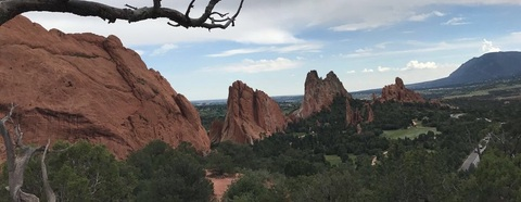 OnlyFans header picture hungcohippie