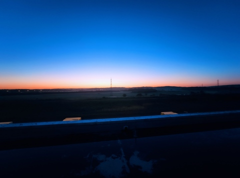 Снимка за заглавие на OnlyFans hungnordicr